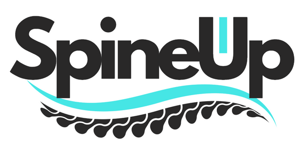 SpineUp