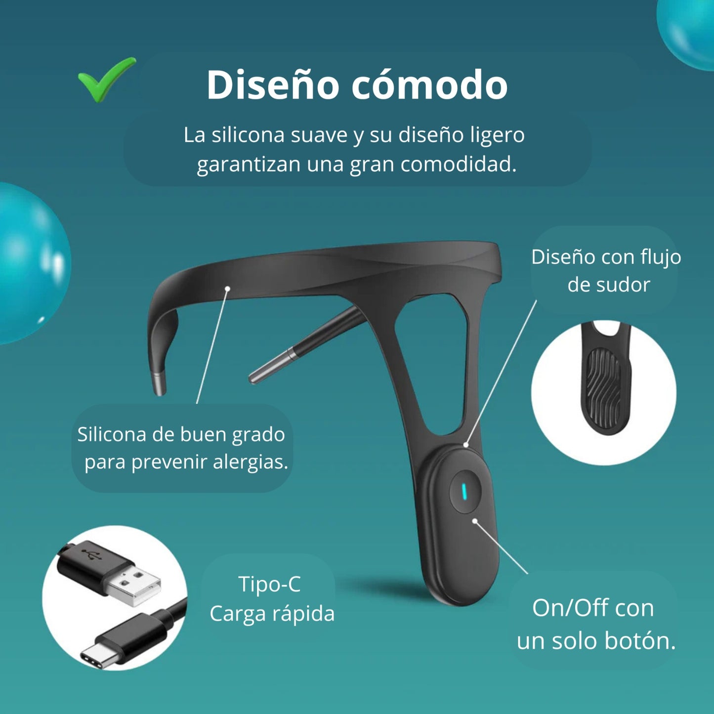 Corrector de Postura Inteligente
